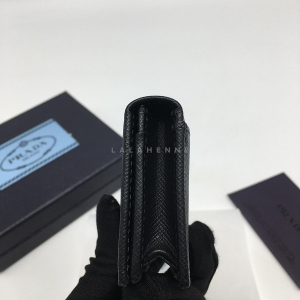 1763971714.6957mukBnLjrkZImage_20251124144941_3459_11.jpg