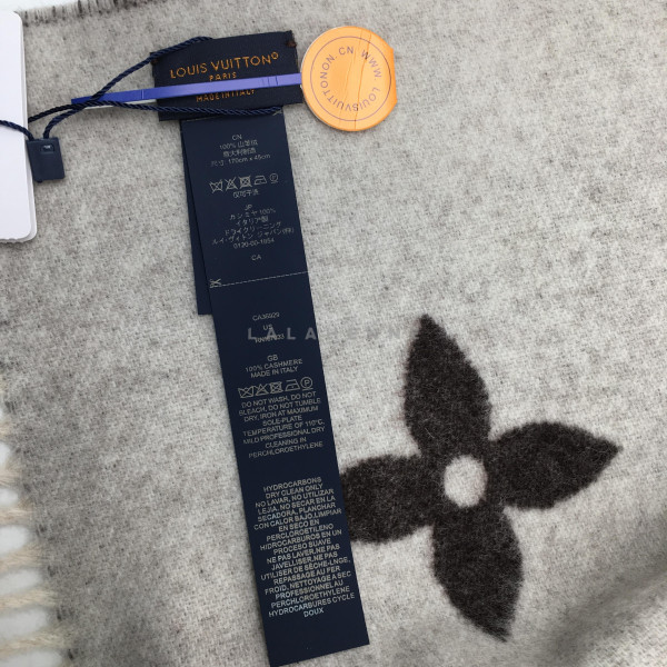 1763971766.3406YVsqEDXwytImage_20251124134427_3435_11.jpg