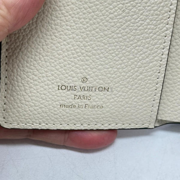 1763994014.2132NWXUtKZBZrImage_20251124222934_7999_14.jpg