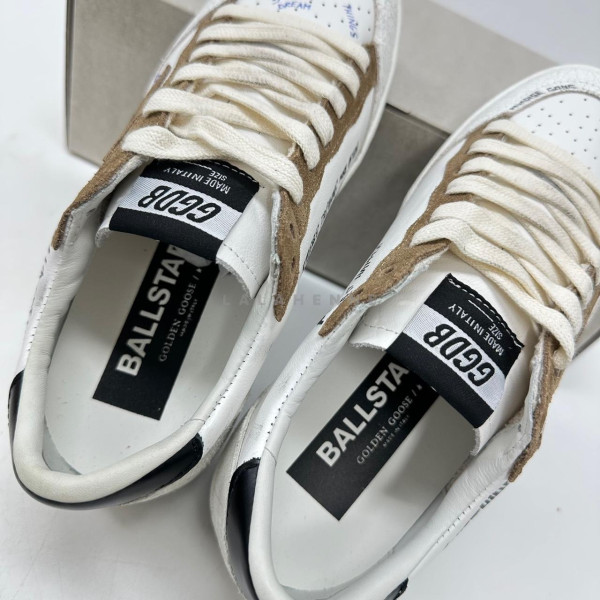 1763994099.8425MqCjFjejeQImage_20251124223029_8028_14.jpg