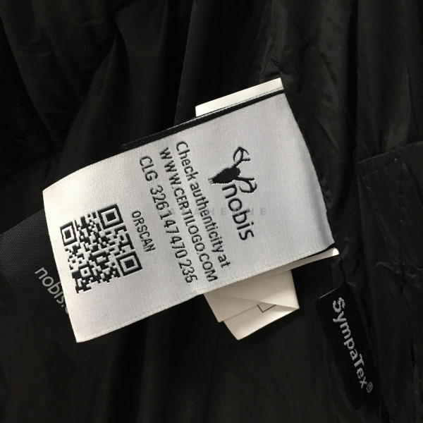 1764068932.851bDbWZEuYqRImage_20251125155408_3497_11.jpg