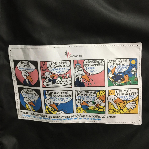 1764145446.596yTnarpzzJYImage_20251126170400_3645_11.jpg