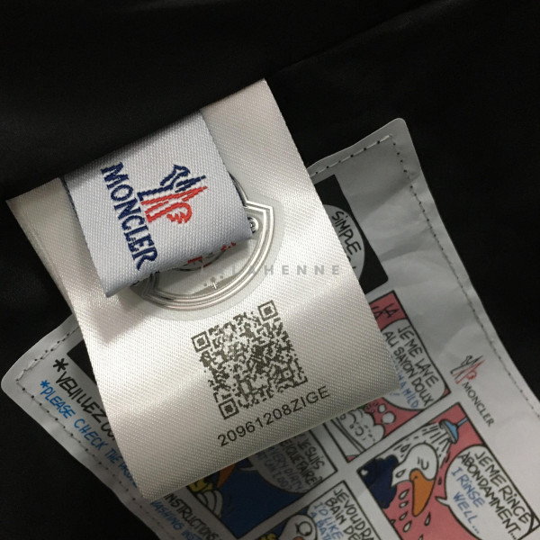 1764145448.5964RIaunbfykpImage_20251126170405_3647_11.jpg