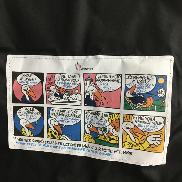 1764145489.85YlbwTbheaGImage_20251126165655_3630_11.jpg