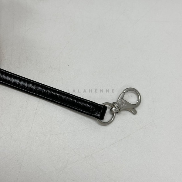 1764169528.8664gkKGoJgibXImage_20251126210328_8158_14.jpg