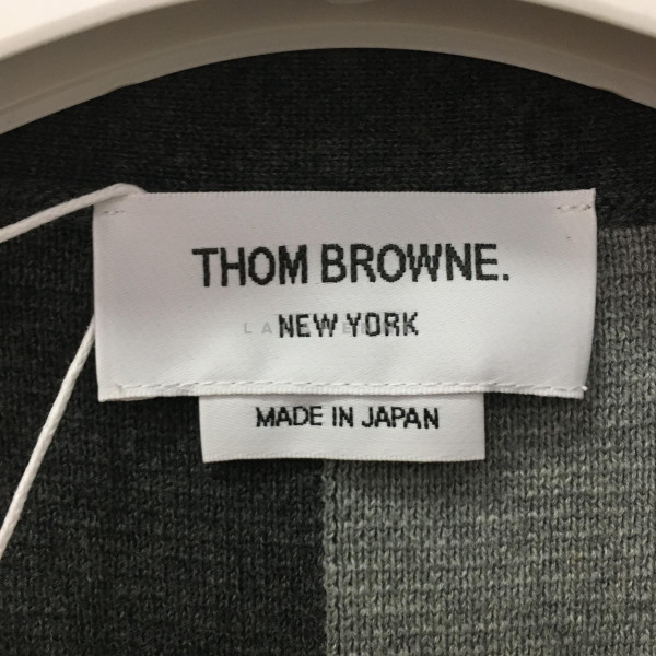 1764243423.5463qBkLJHmKoUImage_20251127155418_3652_11.jpg