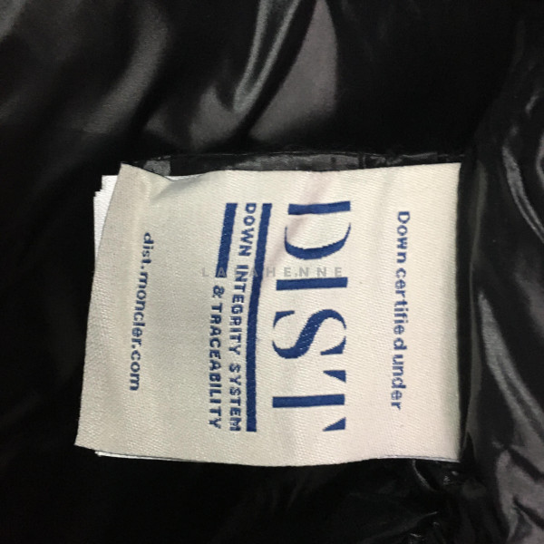 1764326546.4895QYGoKSnAxIImage_20251128154519_3695_11.jpg