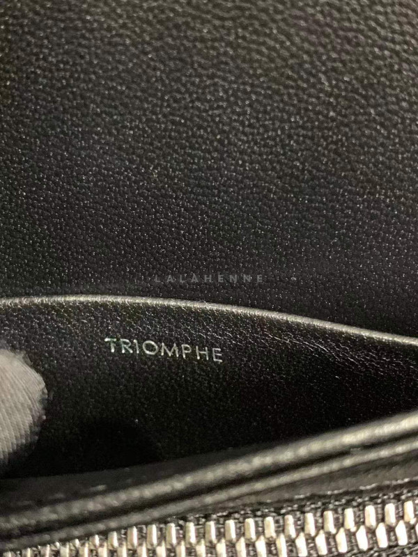1764503528.8521qPrqqHxxxMImage_20251130203430_8621_14.jpg