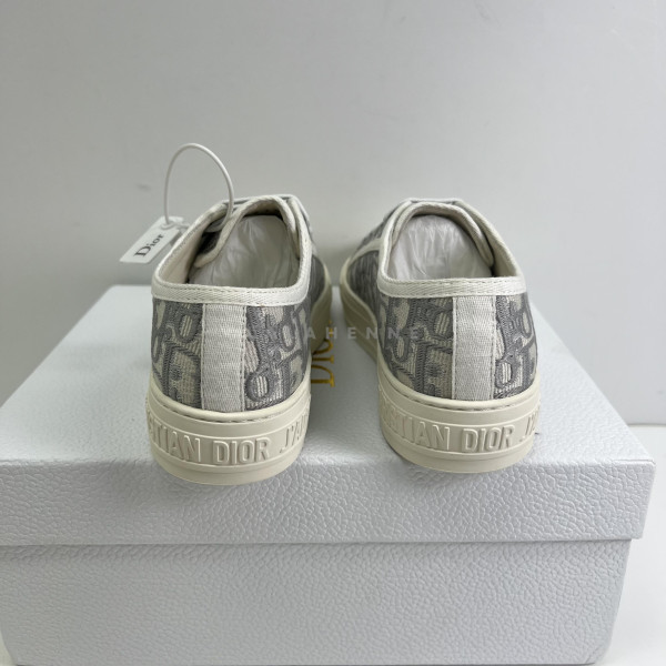 1764504105.8867QJMVTykgDhImage_20251130202636_8593_14.jpg