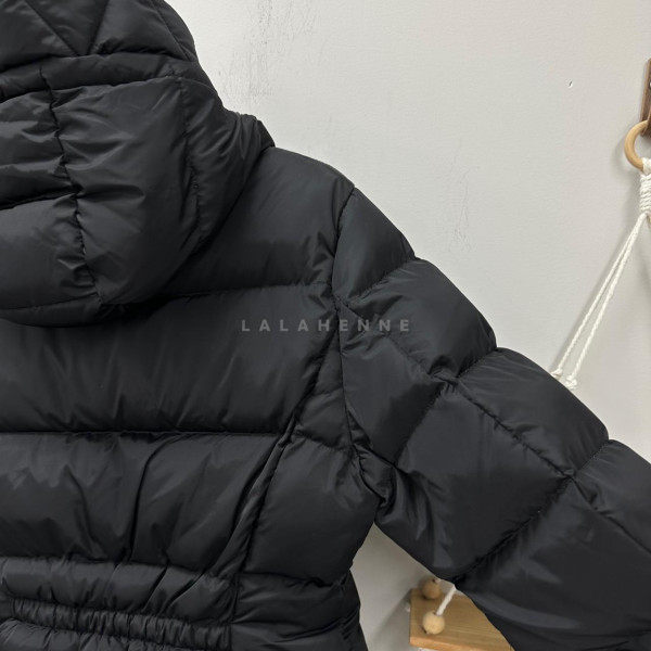 1764504201.8353suJVKFvMMkImage_20251130202615_8578_14.jpg