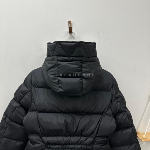 1764504203.4047eZEGQTgNapImage_20251130202610_8573_14.jpg