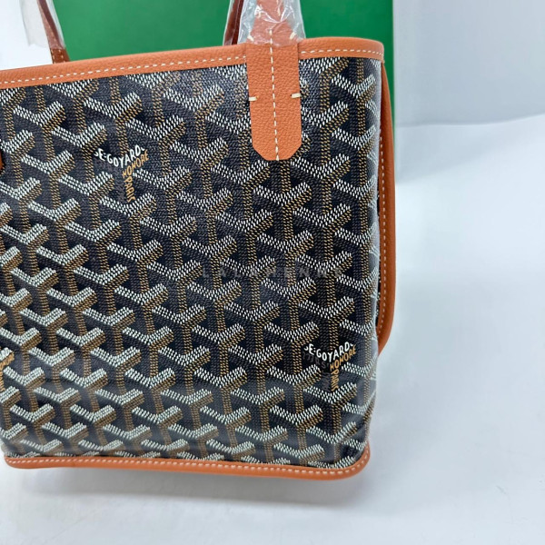 1764504334.2757SVBIkOCECHImage_20251130202054_8401_14.jpg