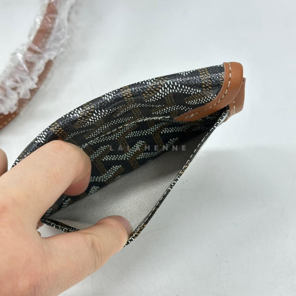 1764504336.8612YIJuxDWNvnImage_20251130202114_8422_14.jpg