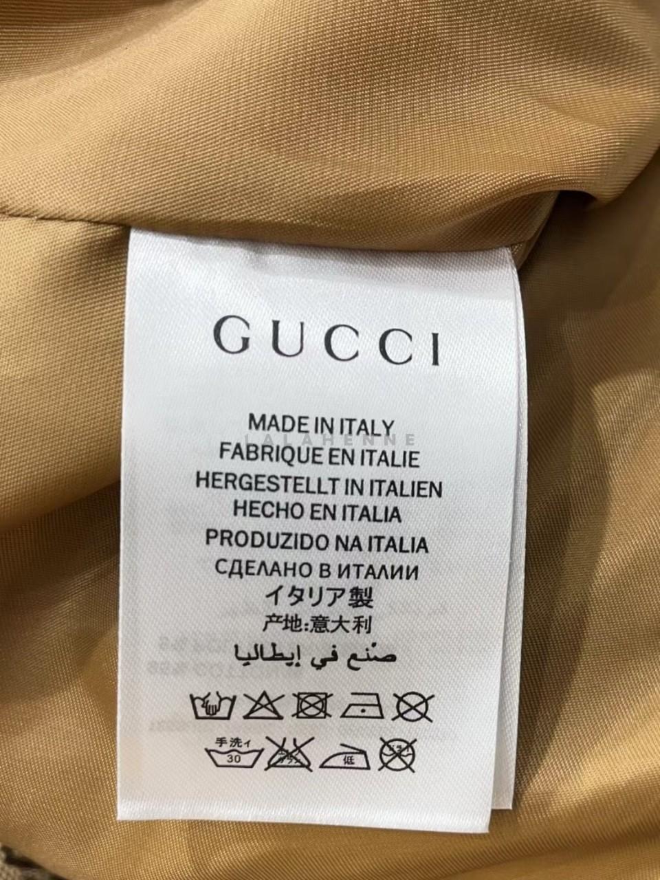 1764571197.8316tWTQCGzvRnDM_20251201153811_016.jpg