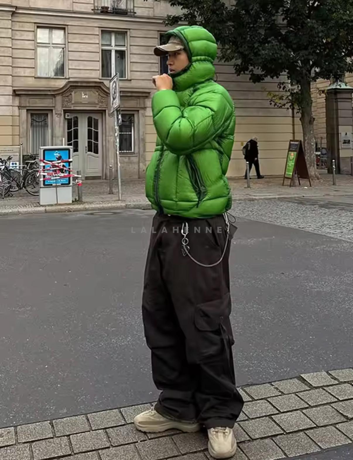 1764596900.1103bYfvVsdYnNS__23732240_0.jpg