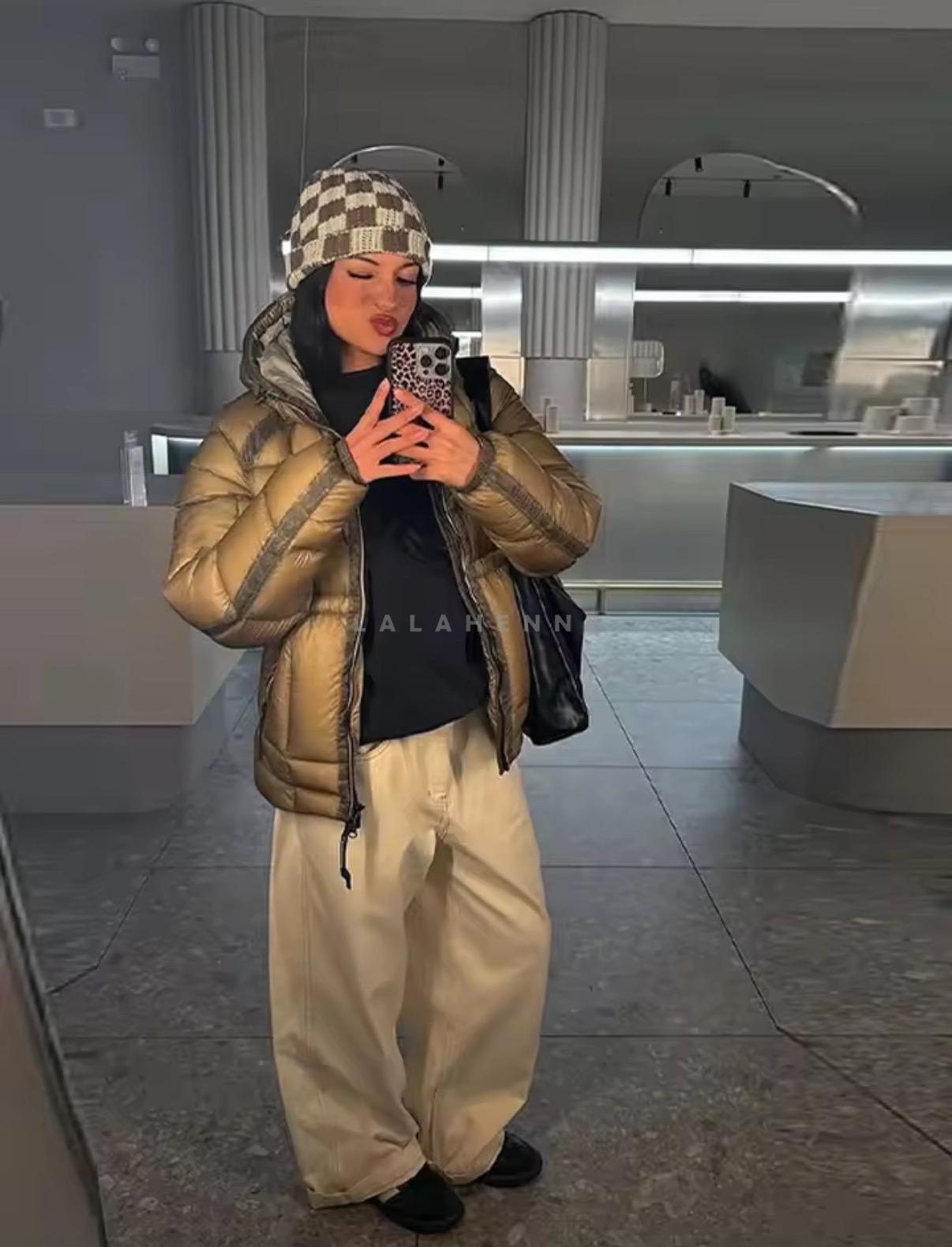 1764596900.2976ApKzcXbwKFS__23732243_0.jpg