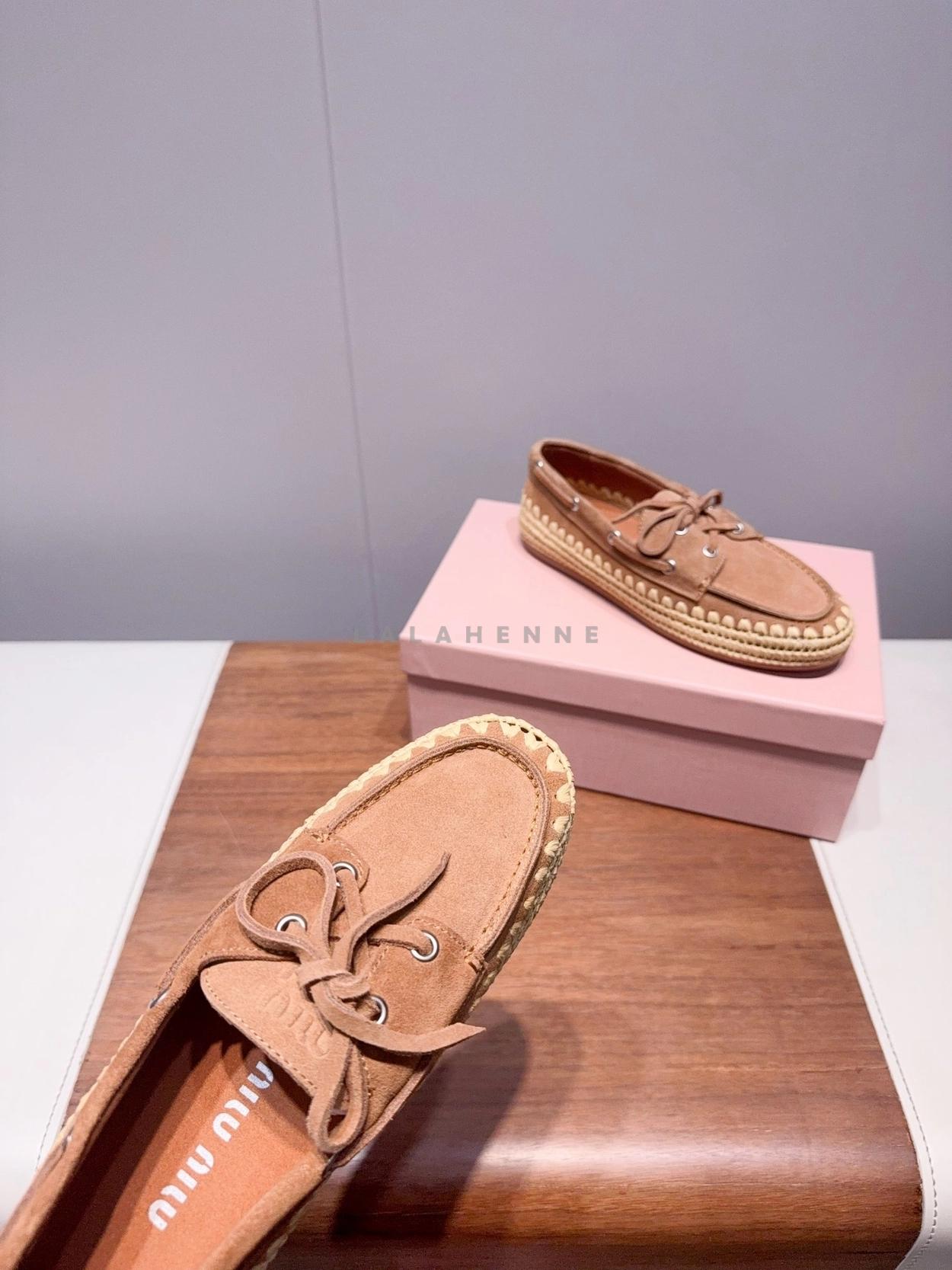 1764743396.7006SMuknrkZrkDM_20251203145944_009.jpg