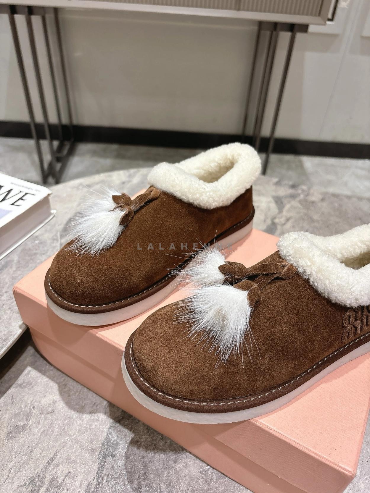 1764745860.7636DBRSXIqBHoDM_20251203150614_008.jpg