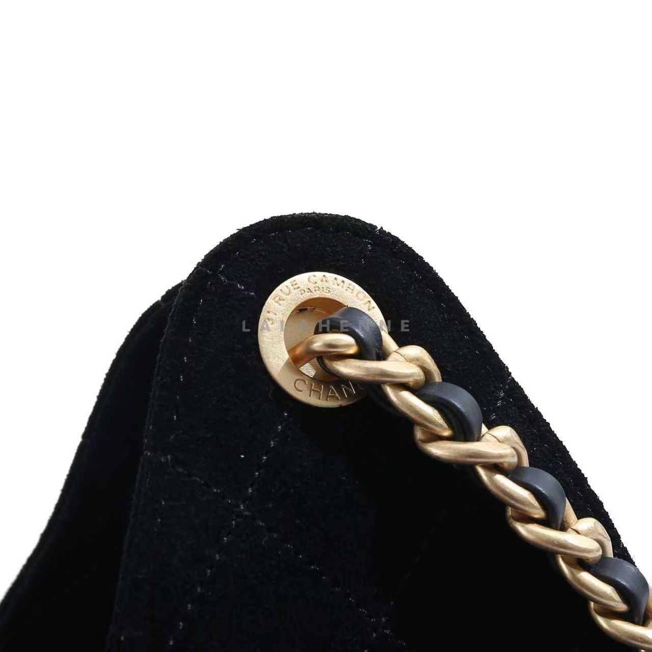1765258623.0632qAroTTkMmSDM_20251209143530_012.jpg