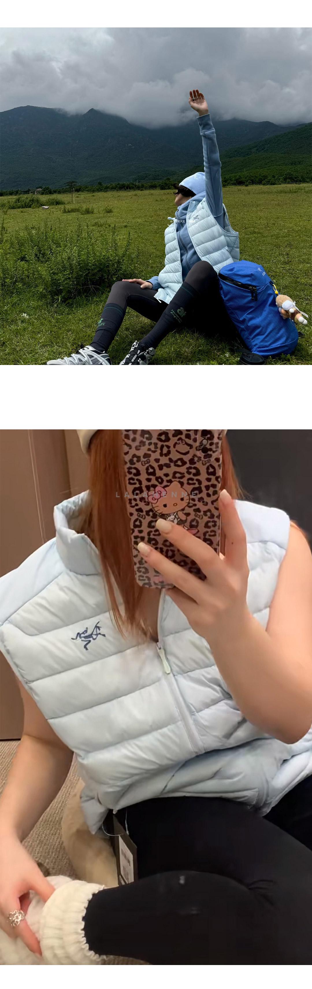 1765349050.5583SOIWyXjszRDM_20251210140106_014.jpg