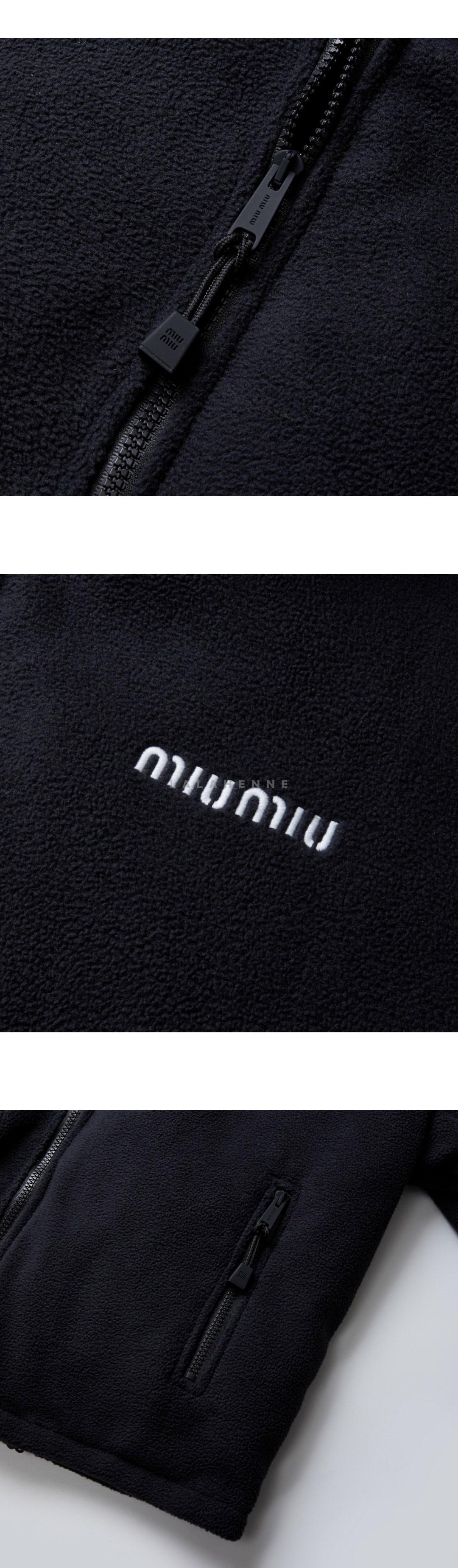 1765352849.6449hRuAXwkmIiDM_20251210135939_006.jpg
