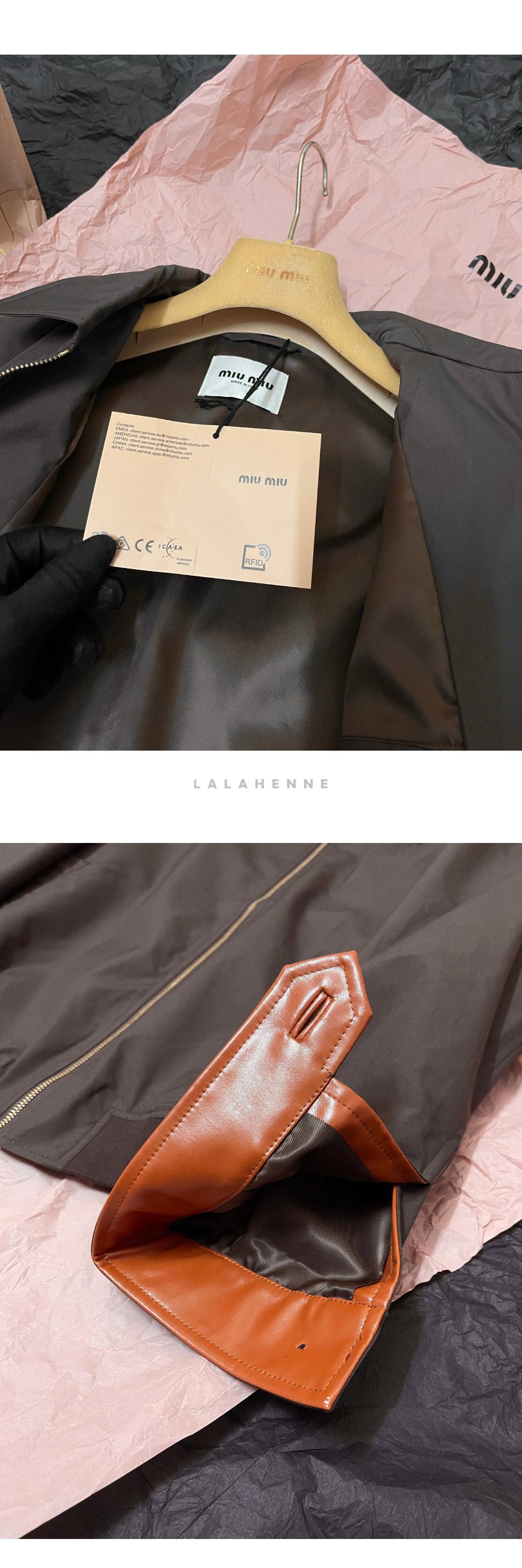 1765429382.3842XlBYmruyWqDM_20251210165608_010.jpg
