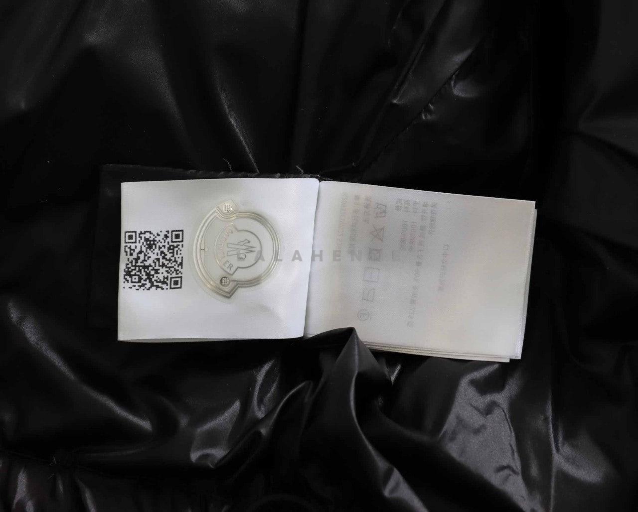 1765864756.7794DIACMoZUquDM_20251216141213_019.jpg