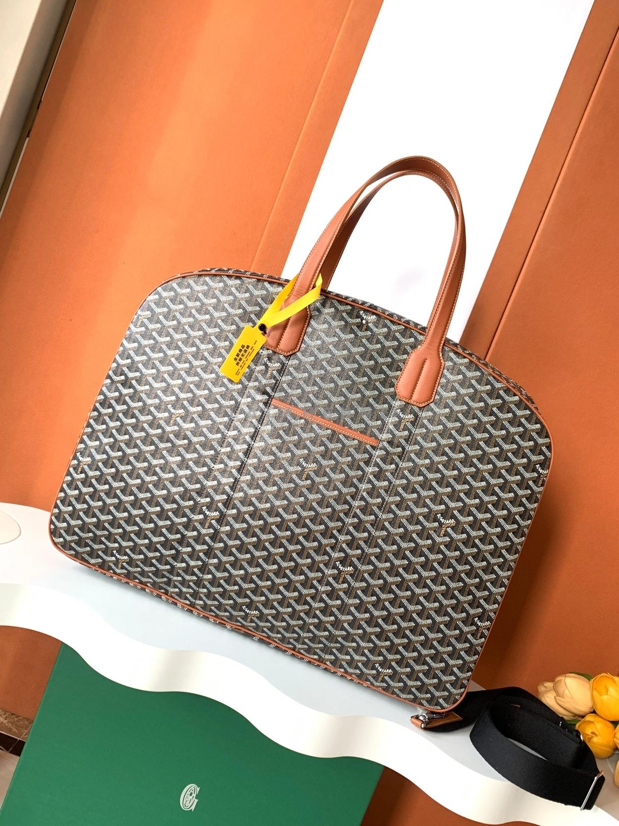 1766033885.133WlIOAqRmZcDM_20251218134827_008.jpg