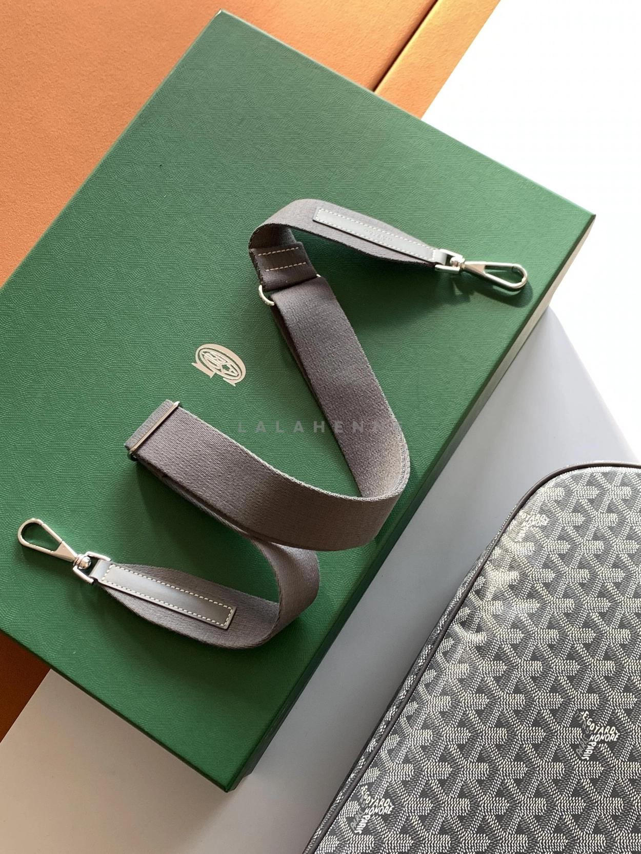 1766033916.0475gEGySzkscLDM_20251218134840_001.jpg