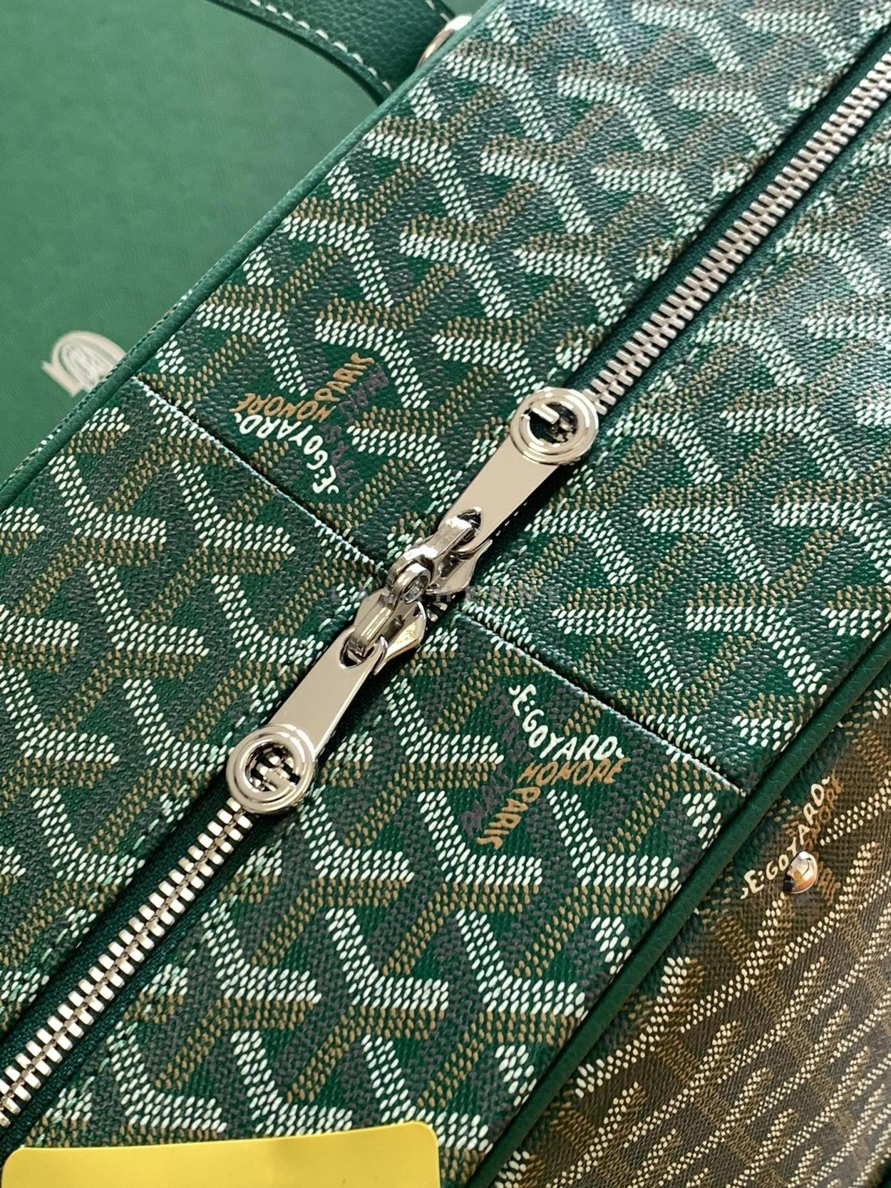 1766034051.732RRQpDQgdPeDM_20251218134922_004.jpg