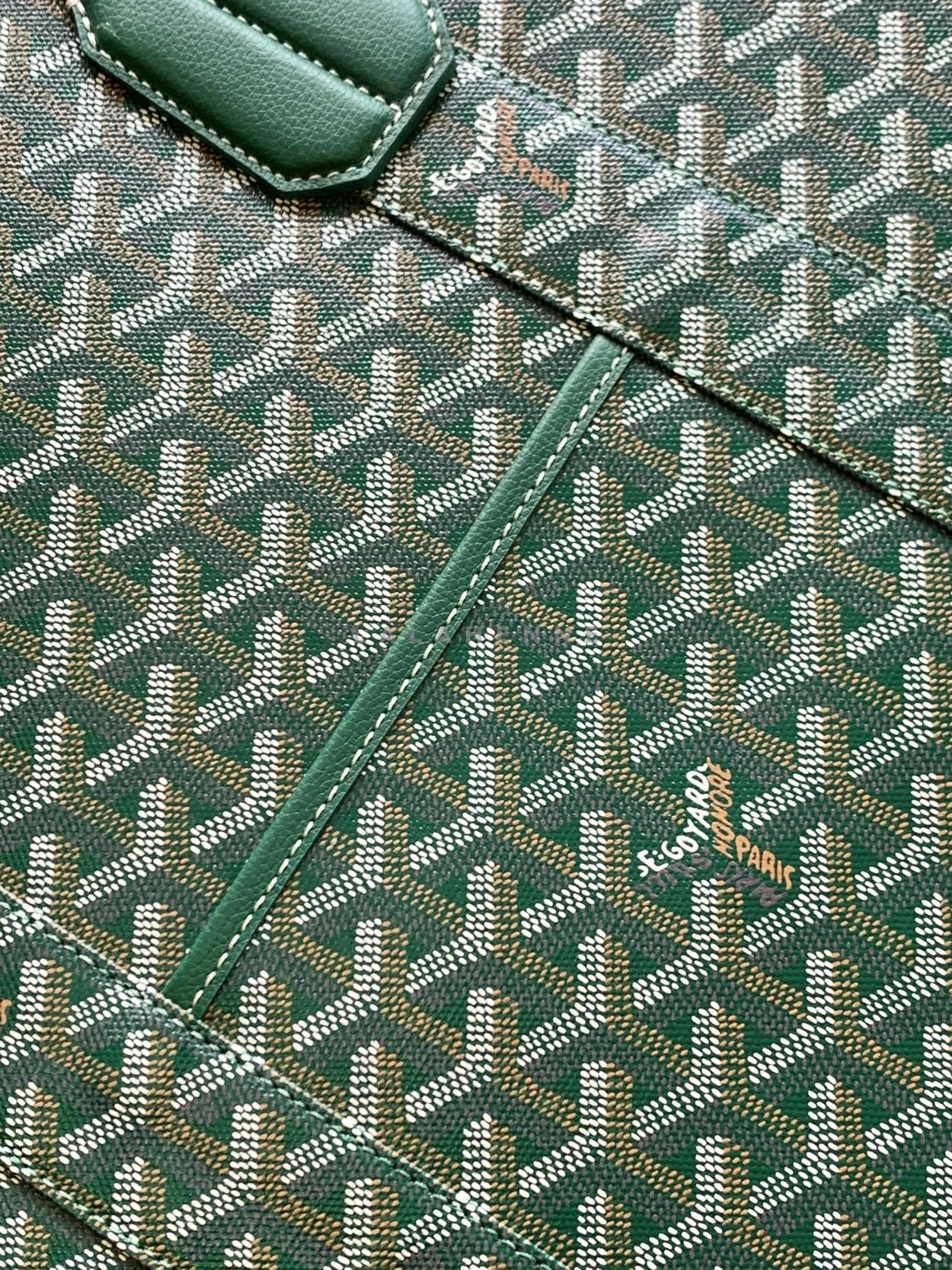 1766034052.1339JVpxqQsmAnDM_20251218134922_008.jpg