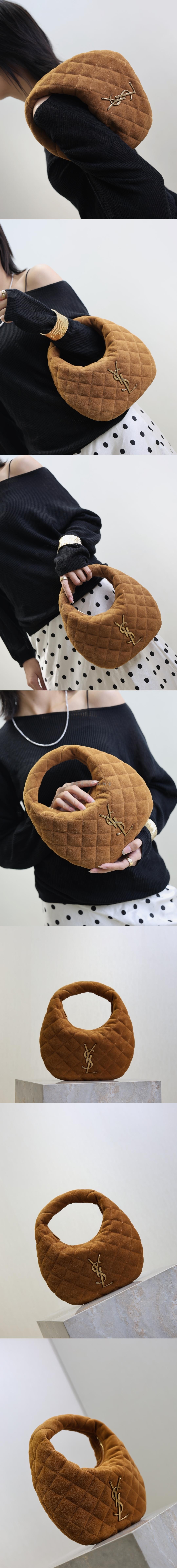 1766037147.0623osOrFYwEtn1.jpg