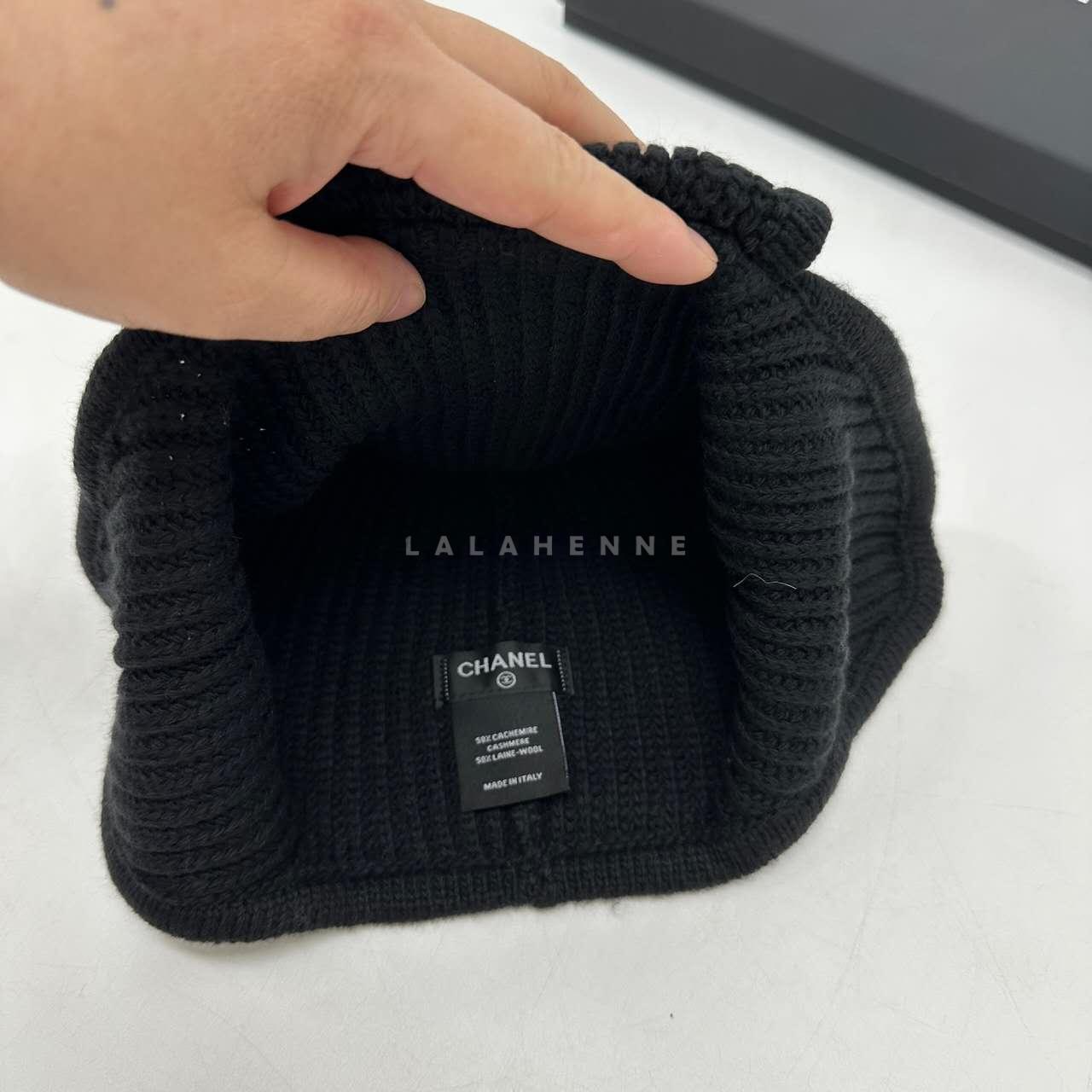 1766497111.2664LjATdqhDOkImage_20251120150824_7564_14.jpg
