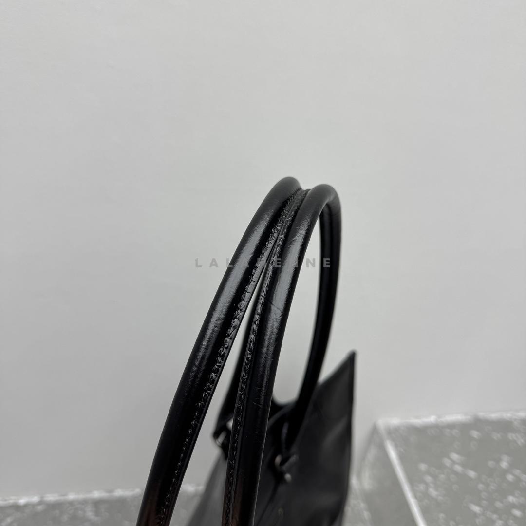 1766563421.9641IHnGUhmvfKDM_20251224170055_007.jpg
