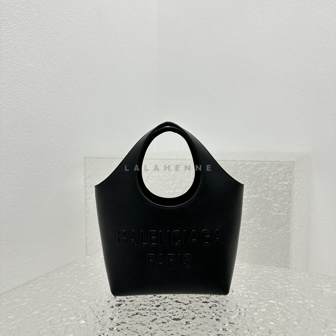 1767156981.4103ZXHJOXALIXDM_20251231135558_002.jpg