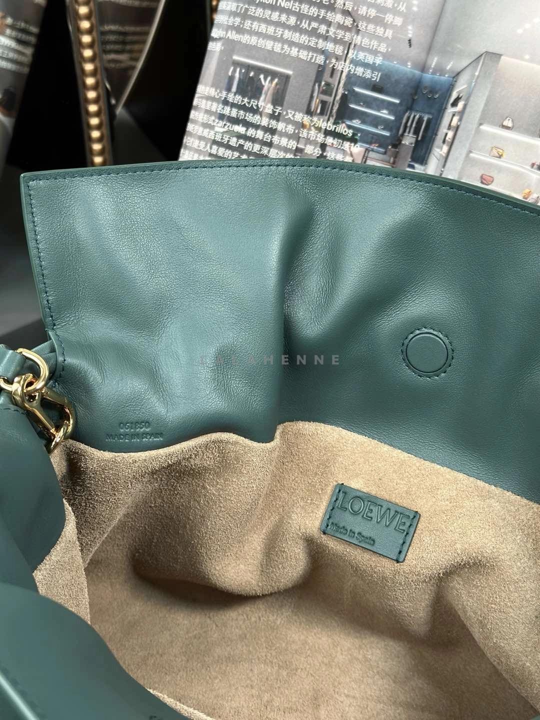 1767158409.4166iQSAkeFiqHDM_20251231141340_009.jpg
