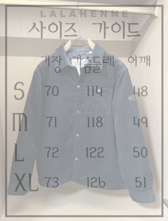 1767163025.0234XwndmXFQnL11.png