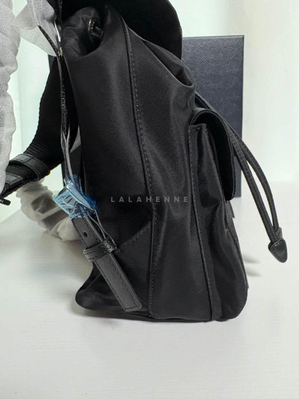 1764564010.6534vJlOloVPyzImage_20251201104126_8636_14.jpg