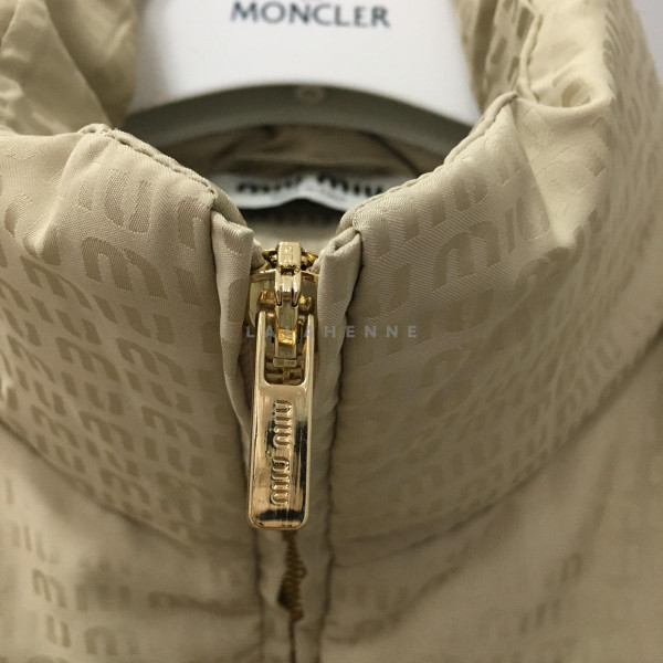 1764575874.6495RlDRLOHHFNImage_20251201160256_3815_11.jpg