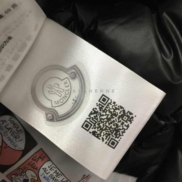 1764575975.0301dsPXFrzAxZImage_20251201160347_3829_11.jpg