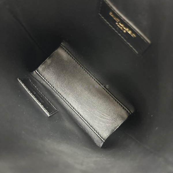 1764576378.693CPgEfuvkulImage_20251201152149_8669_14.jpg