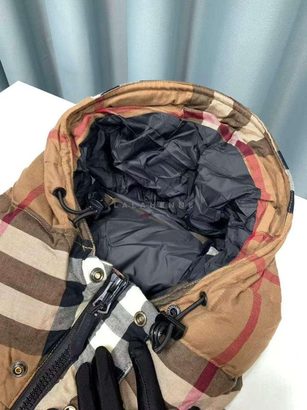 1764704062.9116jxVtlaPUBUImage_20251202162225_8950_14.jpg