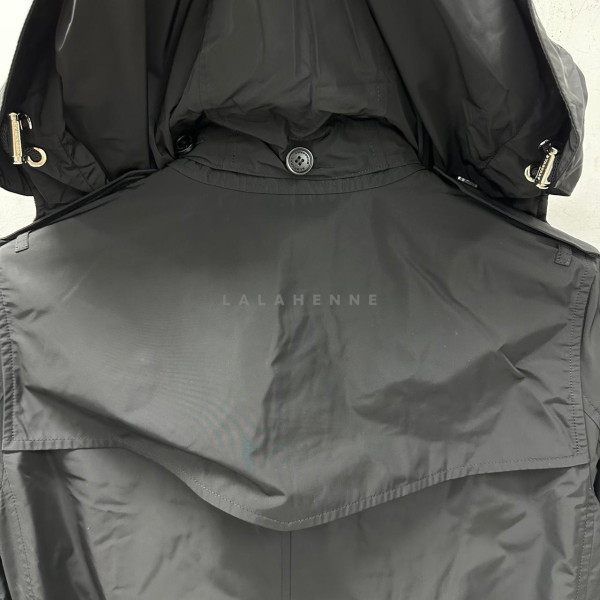 1764704111.0825utDeuNTFnrImage_20251202183503_8988_14.jpg