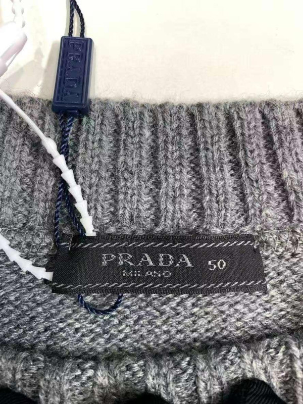 1764818350.2651vemDqwdawdImage_20251203181348_9046_14.jpg