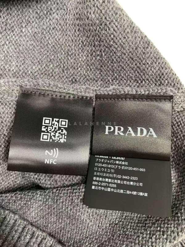 1764818350.3245QqsIxNuoJoImage_20251203181348_9047_14.jpg