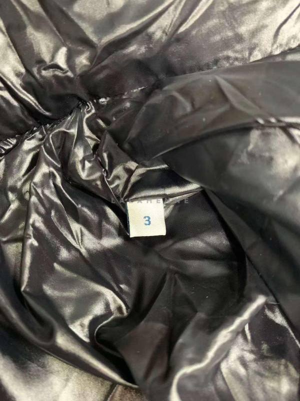 1764818590.9372utPxSBlEcAImage_20251203192857_9119_14.jpg