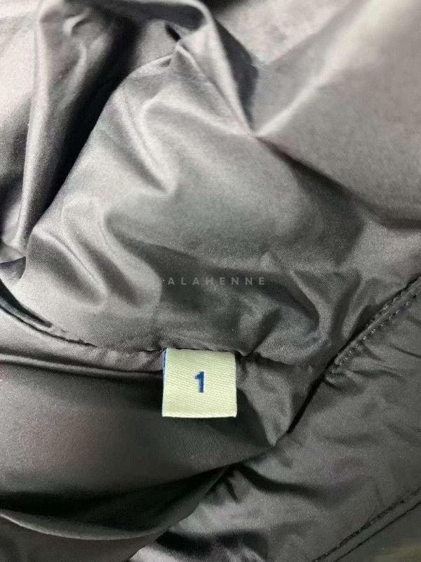 1764818619.6418BOzsdkcjFKImage_20251203192626_9100_14.jpg