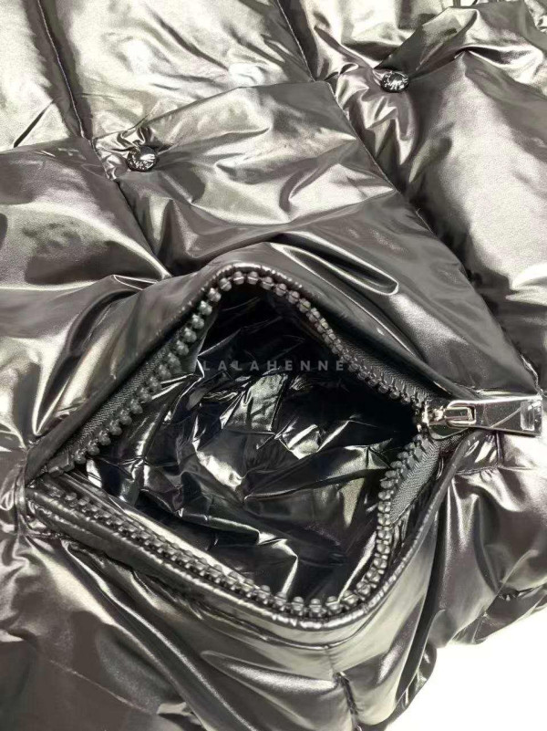 1764818688.0975vCTWXZDxNoImage_20251203192421_9073_14.jpg