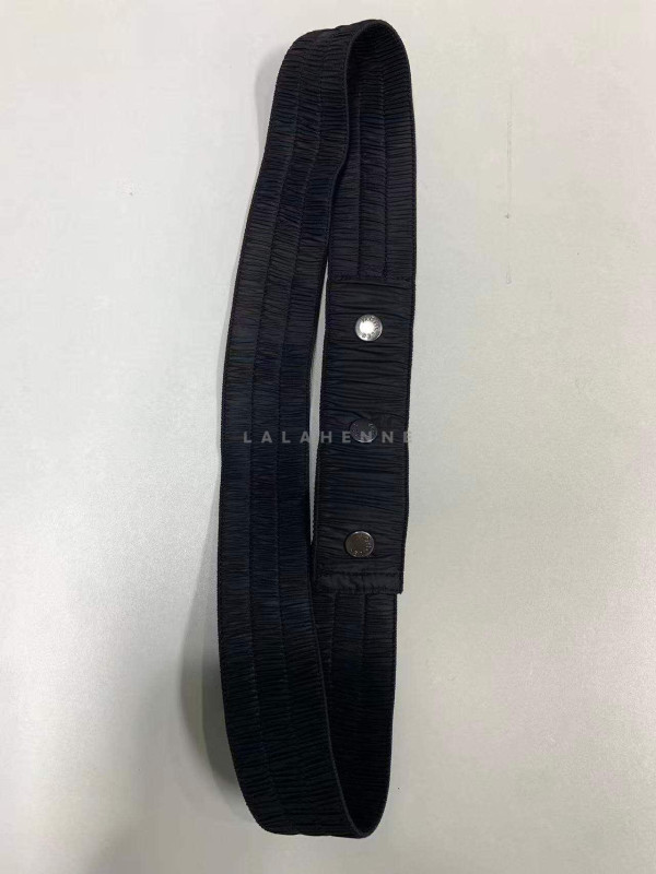1764818943.2457SlsuBsXqLYImage_20251203175749_9040_14.jpg