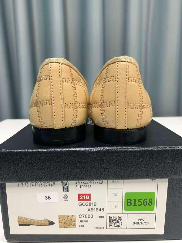 1764848136.8235fFnvVDhkAyImage_20251204131609_9270_14.jpg
